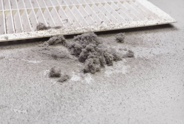Affordable HVAC Duct Cleaning in Dixon, MO