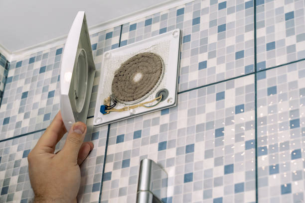 Best Air Duct Cleaning Near Me  in Dixon, MO