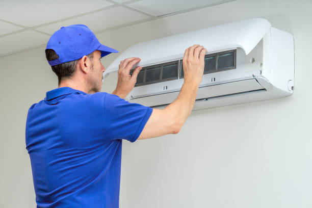 Best Air Duct Cleaning Near Me  in Dixon, MO