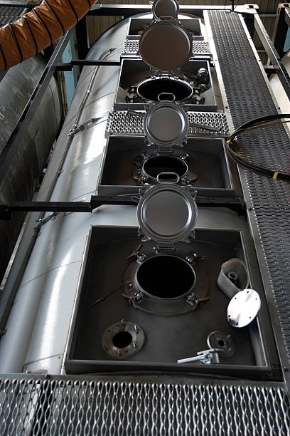 Best HVAC System Cleaning  in Dixon, MO